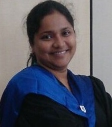 Artika Singh