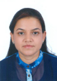 Prof. Darshana Lade