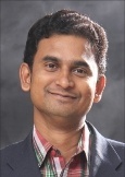 Mr. Nirmal Thakur