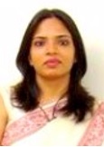 Ms. Priyanka Verma