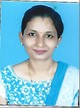 Prof. Rashmi Patel
