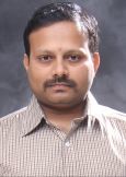 Mr. Sandeep Agnihotri