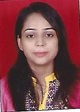 Prof. Sapna Shah