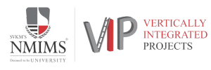 vip logo