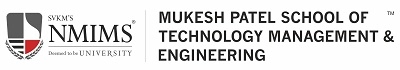 Mukesh Patel School of Technology Management and Engineering